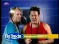 Big Breda - Mário e Susana