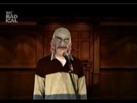 Bruno Aleixo T2/Ep3 - Anedota Renato Alexandre