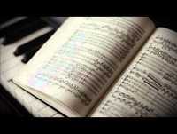 Caia Fogo Fernandinho - Versão Piano Instrumental