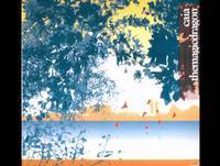 Caia - The Love Room