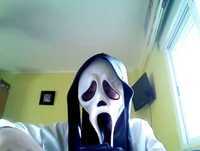 Cajita de cromos Pokémon