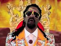 Cake Perry - Adiposa Girl | Paródia Katy Perry - California Girl