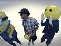 Capea El Humor 2014 Video Oficial