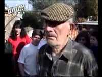 Coletanea de Apanhados