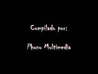 Compilação Mixórdia de Temáticas - Maio 2012