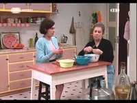 Conta-me Como Foi - Episódio 2 - Cromos da Bola - Parte 1/5