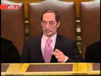 Contra Poder T1 Ep 62