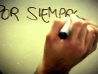 CREDO Perseverare (Letras)