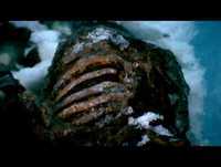 Dragones: La Leyenda se hace Realidad. 1/10