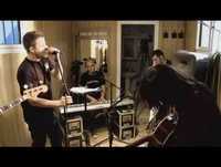 El canto del loco - Aquellos años locos