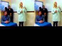 eliane cunha-contra politicos profissionais-campos-12Aug_00092.3gp