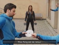 Epic Fail/Win Compilation December 2013 (Best of Fails and Wins)