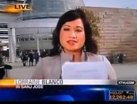 epic fails, epic fails 2014, EPIC Fail Win part 2 Compilation May 2014