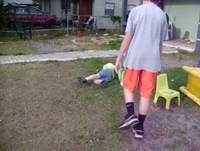 epic fails episode 4