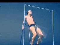 epic sax guy zap de spion [epic wtf guy]