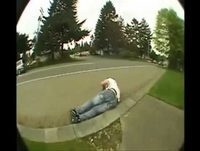 Fails de Agosto de 2010