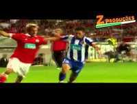 FC Porto Tudo Por ti!