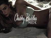 Foals - My Number (Totally Enormous Extinct Dinosaurs Remix - T.E.E.D)