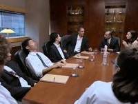 Fora da Box - Meo (Episódio 1 - COMPLETO) HD