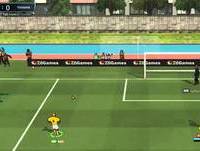 Futebol Mania Novo jogo da Z8Games