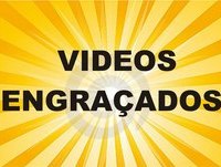 Gato Traído - MELHORES VIDEOS ENGRAÇADOS 2012
