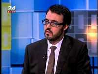 Governo Sombra - 4º Programa- ( TVi 24 ) _13_10_2012_