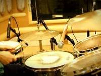 Guilherme Camargo Caia Fogo