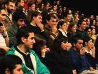 Herman José - Herman Enciclopedia : Natal/Grandes Tragédias