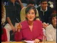 Herman Zap: Noite dos Maus Fígados (parte 1)