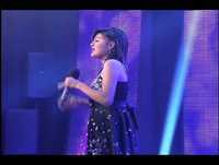 Idolos Junior Programa 1 Bloque 1