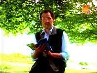 Ionatan Pirosca - Mai bate inima