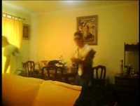 JOZECA´S - Cenas Cortadas