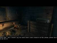 Let's Play: NecroVisioN (P10) HD