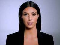 MASTICO MA NON SUCCHIO KimsDataStash PARODIA T Mobile Commercial