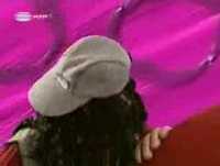 matarruangos com açucar