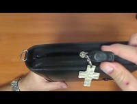 May 2014 Update - New A5 Durham Zip for Work