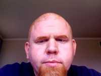 Moby Dick - Numbfaced