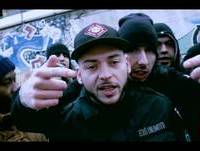 Montana Family - Positivo & Negativo (Realização: Senhaverd Prod:) (Vídeo Oficial 2013)