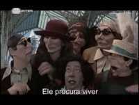 O Português que deixou seu Portugal (Contra-Informação)