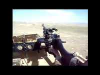 Os maiores falhanços em lançamento de Mísseis !