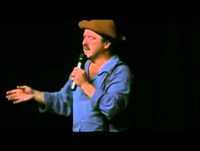 PAULINHO MIXARIA | Show de humorShow de humor