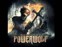 Powerwolf   Preachers of the Night zip download