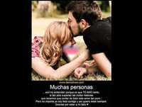 Princesa - Felíz día de la mujer Mi Amor