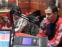 Rádio Comercial | Mixórdia de Temáticas - Acumula Tralhas