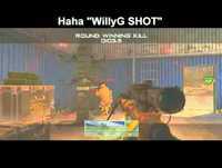 Rain Jetz n Freinds|Funnies and Fails| Episode 1