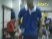 Ronaldinho , Ronaldo , C.Ronaldo , henry and robinho