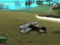 Sa-mP - Corre Caraioo