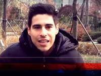 Saludos de los ídolos rojos por los 100 años del DIM