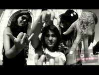 SHOW do DEFALLA no Teatro MARS 1993