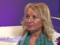 Sorina si Alexandra Pasc